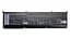 Акумулятор для Dell 69KF2 XPS 9500 Alienware M15 M17 11.4V 86Wh - мініатюра 1