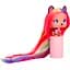 Ігровий набір IMC VIP Pets S6 Bow Power Модний улюбленець Аврора (714762) - мініатюра 2