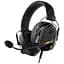 Игровые Наушники Fantech HG26 Alto Черный - миниатюра 1