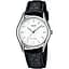 Годинник Casio MTP-1154PE-7AEF - мініатюра 1