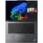 Ноутбук Lenovo ThinkPad X9-15 Gen 1 Ultra 7 258V la 48GHz, сенсорний, 32GB LPDDR5x, 1TB, Arc, Windows 11 Pro - мініатюра 4