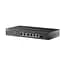 Маршрутизатор TP-Link (ER707-M2) - мініатюра 3