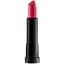 Помада для губ Callista Lips Favorite Longwearing Lipstick відтінок 305 Happy Manrta 4 г - мініатюра 1