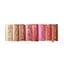 Палитра теней для век Revlon ColorStay Looks Book Palette, тон 950 (Dreamer), 3,4 г (558896) - миниатюра 3