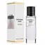 Парфумована вода Morale Parfums Extreme Man, 30 мл - мініатюра 1