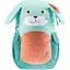 Рюкзак Deuter Kikki 2023 Glaicer Green (1052-3610423 1369) - миниатюра 2
