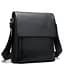 Месенджер TIDING BAG A25-1278A - мініатюра 1