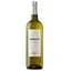 Вино Bodegas Sonsierra Fermentado En Barrica, біле сухе, 12%, 0,75 л (8000020074681) - мініатюра 1