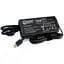 Блок живлення ExtraDigital для ноутбуків Lenovo 20V 6.75A 135W 11.0x5.5 (PSL3893) - мініатюра 1