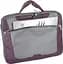 Сумка для ноутбука Sumdex PON-301PL violet purple (фіолетова) - мініатюра 3