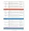 Family and Friends. Level 2. Teacher's Book Plus - мініатюра 6
