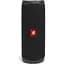 Акустична система JBL Flip 5 Black (JBLFLIP5BLKEU) - мініатюра 5