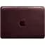 Шкіряний чохол BlankNote Crazy Horse для MacBook 13 дюймів - мініатюра 6