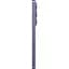 Смартфон Samsung Galaxy S26 12/256GB Cobalt Violet (SM-S942BZVGEUC) UA-UCRF [159661] - мініатюра 9