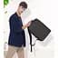 Рюкзак Tigernu T-B3331A 15.6` Grey [121158] - миниатюра 5