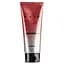 Бальзам для волос Tony Moly Personal Hair Pro Repair No Wash 200 мл - миниатюра 1