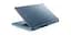 Ноутбук Acer Enduro Urban N3 Lite 14' FHD IPS, Intel i7-1255U, 16GB, F512GB, UMA, Lin, синій (NR.R28EU.005) - мініатюра 4