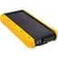 Павербанк PowerPlant Black-orange 20 000 mAh / 18 Вт (PB930487) - мініатюра 4