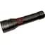Фонарь ручной RB-250 аккумуляторный с зумом 18650 Zoom P99 Type-C - миниатюра 1
