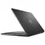 Ноутбук Dell Latitude 7320 FHD (i5-1145G7/16/512SSD) - Class A- "Б/В" - мініатюра 8