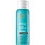  Сяючий лак для волосся Moroccanoil Luminous Hairspray Extra Strong Finish екстра-сильної фіксації 75 мл - мініатюра 1