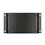 PWM-контроллер заряда солнечных панелей Victron Energy BlueSolar PWM-LCD&USB 12/24V-20A (99-00010925) - миниатюра 4