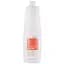 Шампунь Lakme K.Therapy Peeling Shampoo, від лупи для сухого волосся, 1000 мл - мініатюра 1