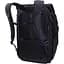 Рюкзак Thule Paramount 27L Black (TH 3205014) - миниатюра 15