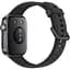 Умные часы Huawei Watch Fit 3 Midnight Black (55020CEC) черные - миниатюра 6