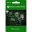 Електронний код (Підписка) Xbox Game Pass - 12 місяців Xbox One/Series для всіх регіонів та країн - мініатюра 1