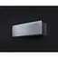 Спліт-система Daikin Emura 3 FTXJ20AS/RXJ20A [113961] - мініатюра 9