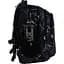 Рюкзак GoPack Teens 162L-5 (GO25-162L-5) - мініатюра 5