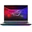 Ноутбук Asus ROG Strix G16 (2025) G615LW-S5046X, Intel Core Ultra 9 275HX, 5.24GHz, 16 WQXGA, 32GB, SSD 1TB, NVIDIA GeForce RTX 5080 16GB, Windows 11Pro - мініатюра 6