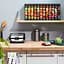 Бутербродница Tefal Snack Collection (SW857D12) - миниатюра 7