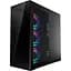 Корпус Arctic Xtender Mirror Black (ACPCC00018A) [143250] - миниатюра 2