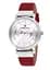 Годинник Daniel Klein DK12076-7 - мініатюра 1
