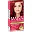Стійка крем-фарба для волосся Malva Color Revive відтінок 232 Яскраво-червоний - мініатюра 1