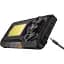 Смартфон Ulefone Armor 30 12/512Gb Black Global version - миниатюра 3