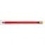 Карандаш акварельный Koh-i-Noor Mondeluz pyrrole red пиррол красный (3720/170) - миниатюра 1