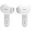 Навушники JBL Wave Flex Bluetooth білі (JBLWFLEXWHT) - мініатюра 2