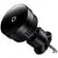Тримач Baseus MagPro Magnetic Wireless Charging Car Mount Air Vent Version 15w - мініатюра 1