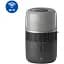 Зволожувач Philips HU5710/03 (HU5710/03) - мініатюра 2