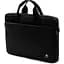 Cумка для ноутбука Vinga NB152 15.6'' Black (NB152BK) [89017] - миниатюра 2