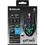 Мишка Defender Katana GM-511 LED Wireless Black (52511) - мініатюра 11