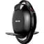 Моноколесо InMotion V8S [129799] - мініатюра 2