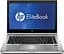 Ноутбук HP EliteBook 8460p (i5-2540M/4/250) - Class B "Б/В" - мініатюра 1