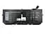 Акумулятор 722KK Dell XPS 13 9300 9310 Series 31-40% - мініатюра 1