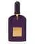 Оригінал Tom Ford Velvet Orchid 100 мл ТЕСТЕР парфумована вода - мініатюра 1