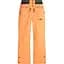 Штаны Picture Organic Treva W 2023 S Tangerine (1012-WPT106E-S) - миниатюра 1