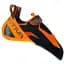 Скельники La Sportiva Python 40.5 Orange LaSportiva (1052-20V200200 40,5) - мініатюра 1